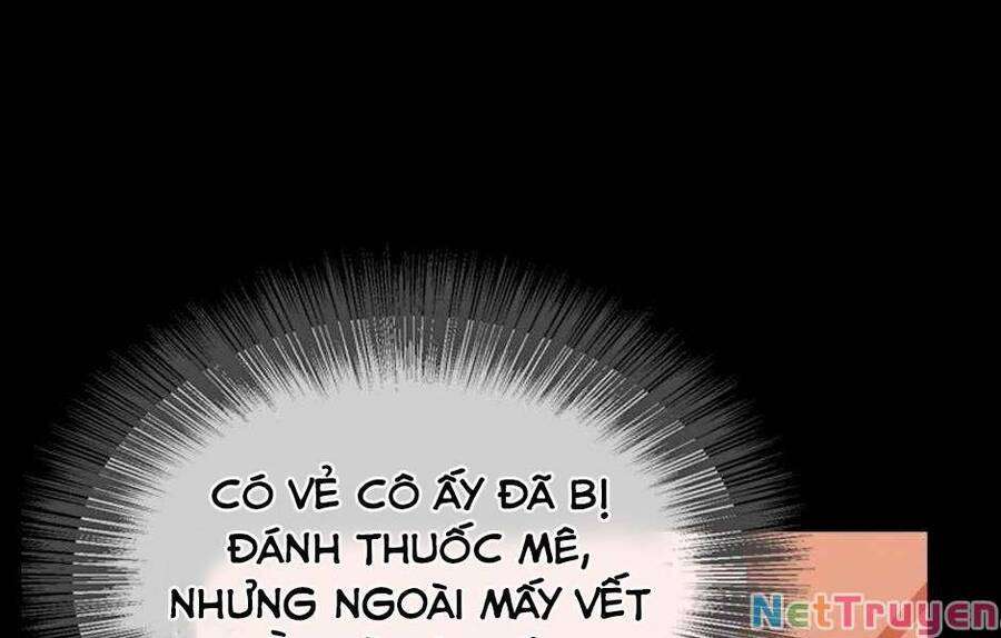 The Beginning After The End Chapter 139 - Trang 2