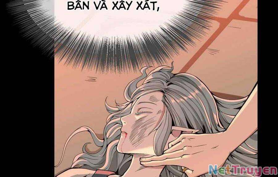 The Beginning After The End Chapter 139 - Trang 2