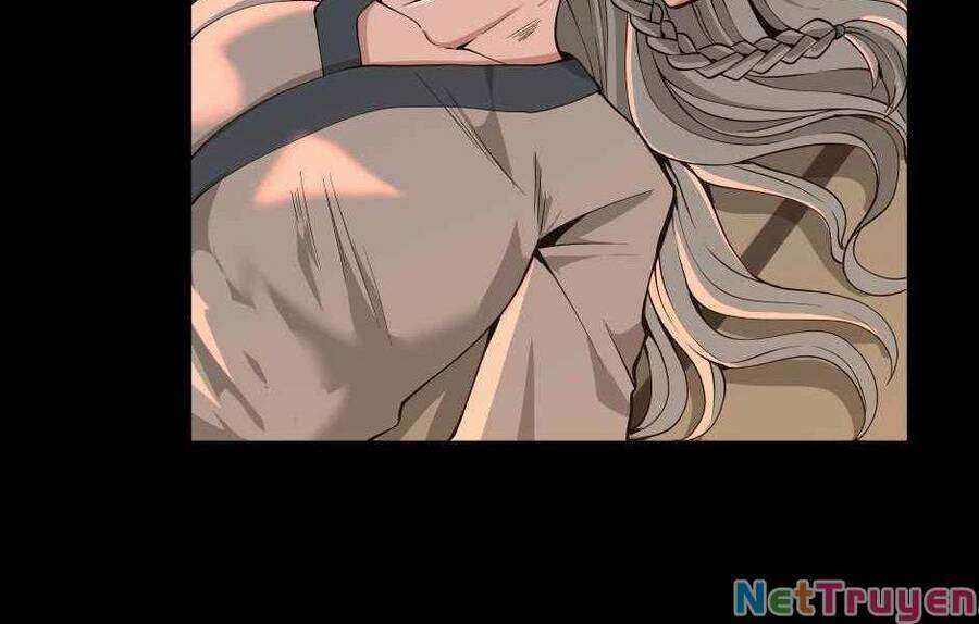 The Beginning After The End Chapter 139 - Trang 2