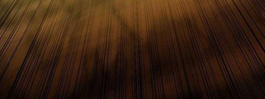 The Beginning After The End Chapter 140 - Trang 2