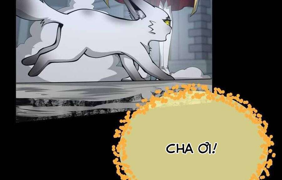 The Beginning After The End Chapter 140 - Trang 2