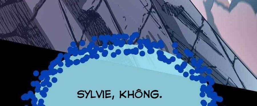 The Beginning After The End Chapter 140 - Trang 2