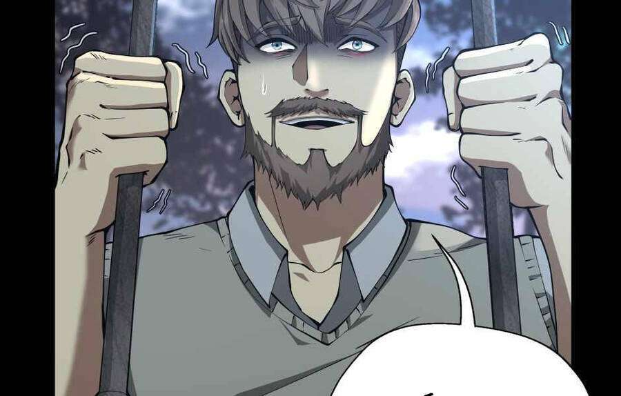 The Beginning After The End Chapter 141 - Trang 2