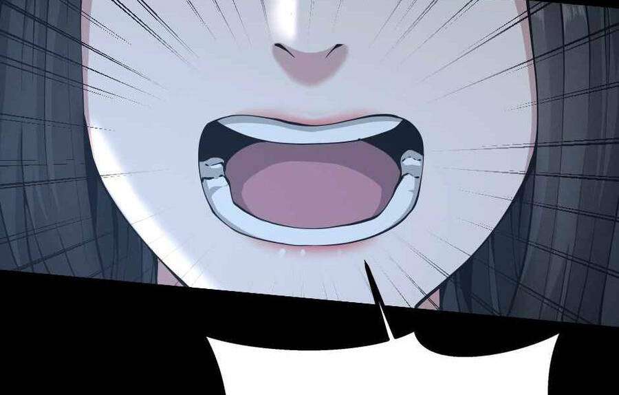 The Beginning After The End Chapter 141 - Trang 2