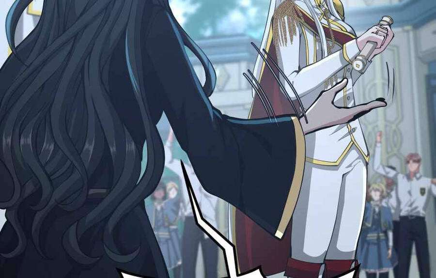 The Beginning After The End Chapter 141 - Trang 2