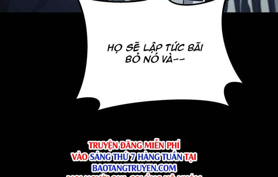 The Beginning After The End Chapter 141 - Trang 2