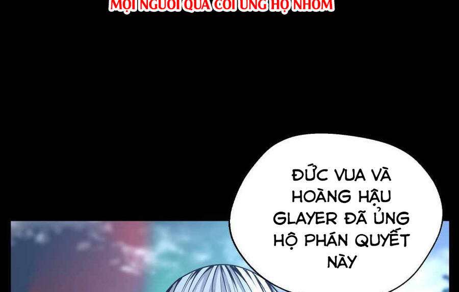 The Beginning After The End Chapter 141 - Trang 2