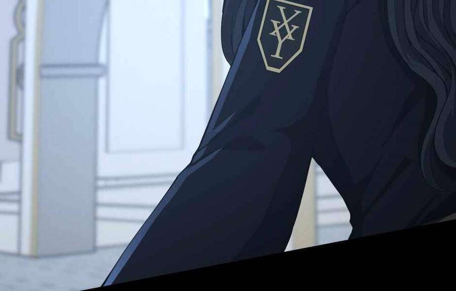 The Beginning After The End Chapter 141 - Trang 2