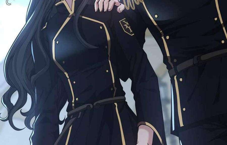 The Beginning After The End Chapter 141 - Trang 2