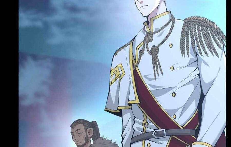 The Beginning After The End Chapter 141 - Trang 2