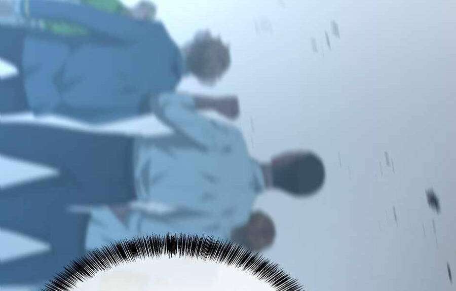 The Beginning After The End Chapter 141 - Trang 2