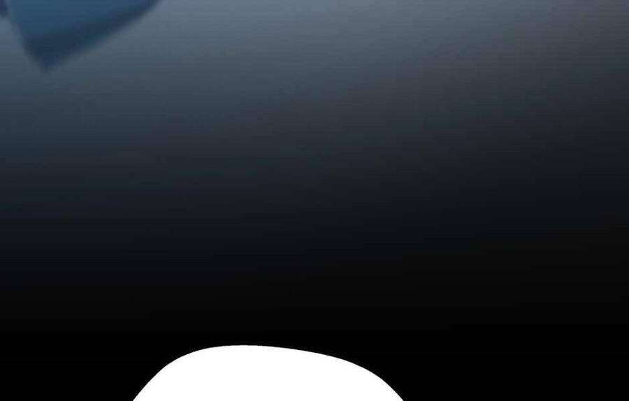 The Beginning After The End Chapter 141 - Trang 2