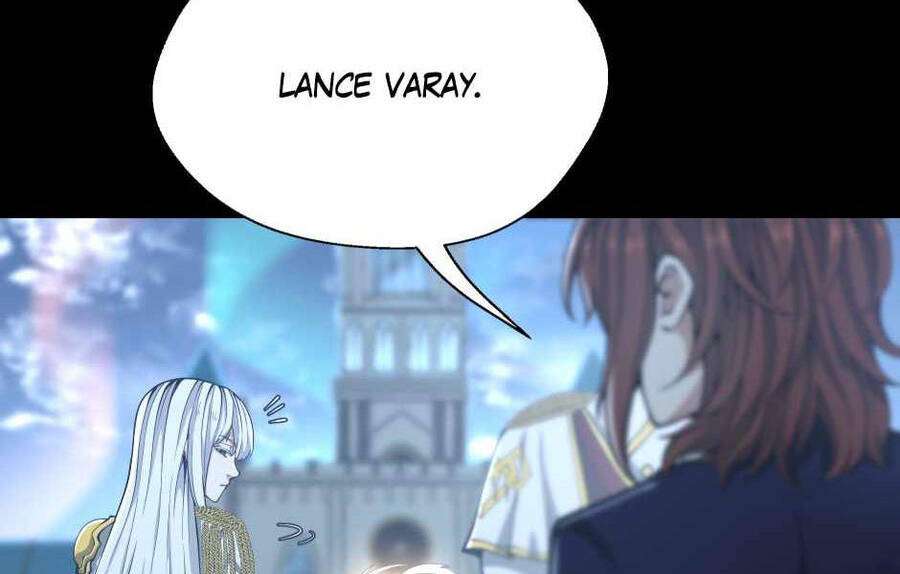 The Beginning After The End Chapter 141 - Trang 2