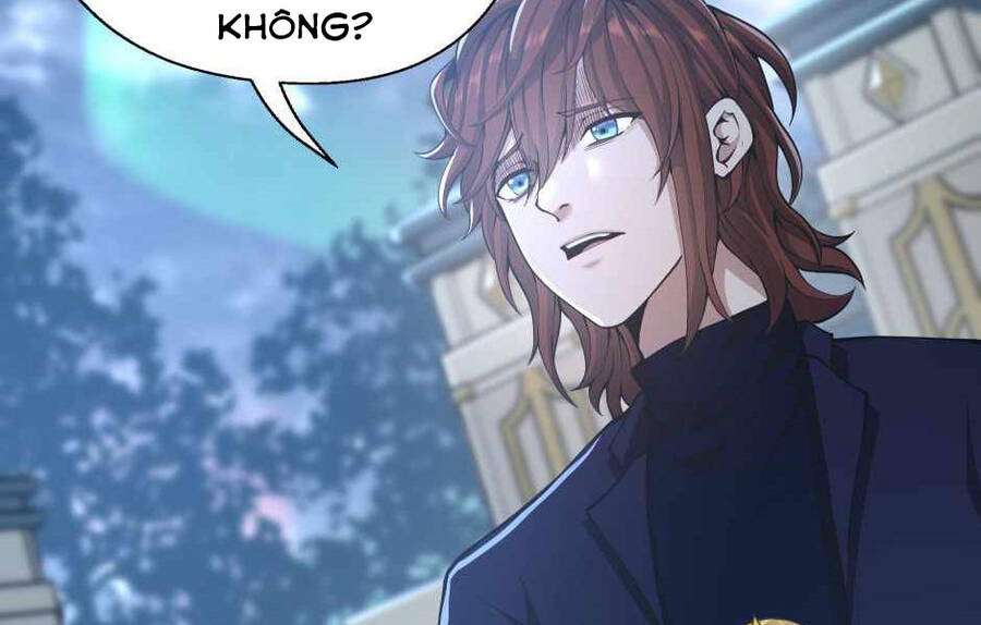 The Beginning After The End Chapter 141 - Trang 2