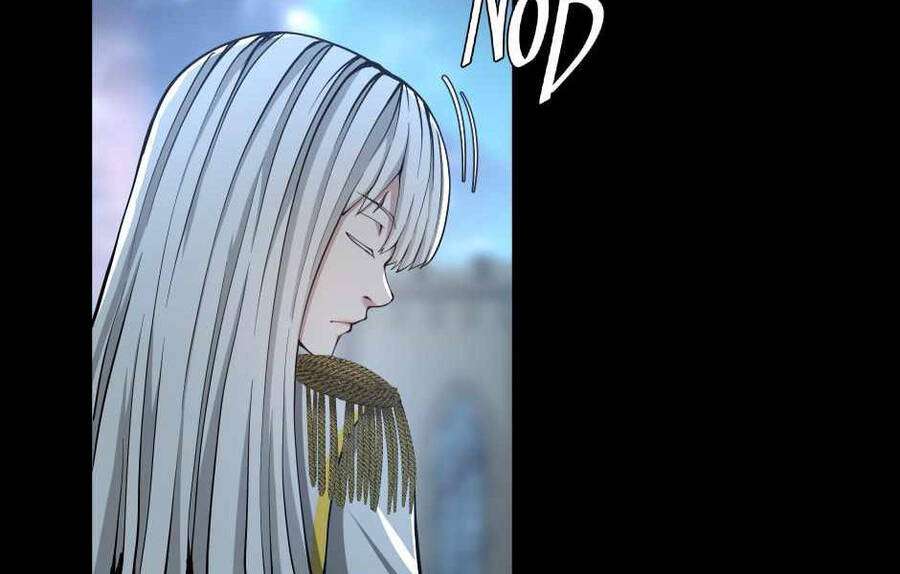 The Beginning After The End Chapter 141 - Trang 2