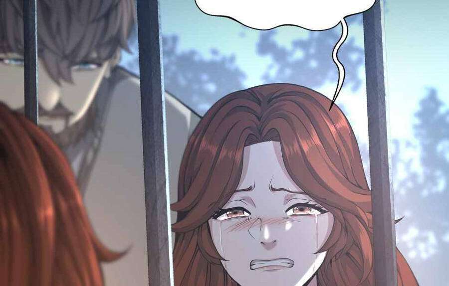 The Beginning After The End Chapter 141 - Trang 2