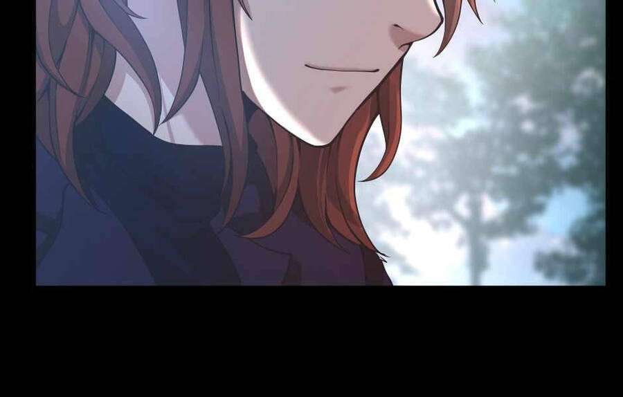 The Beginning After The End Chapter 141 - Trang 2