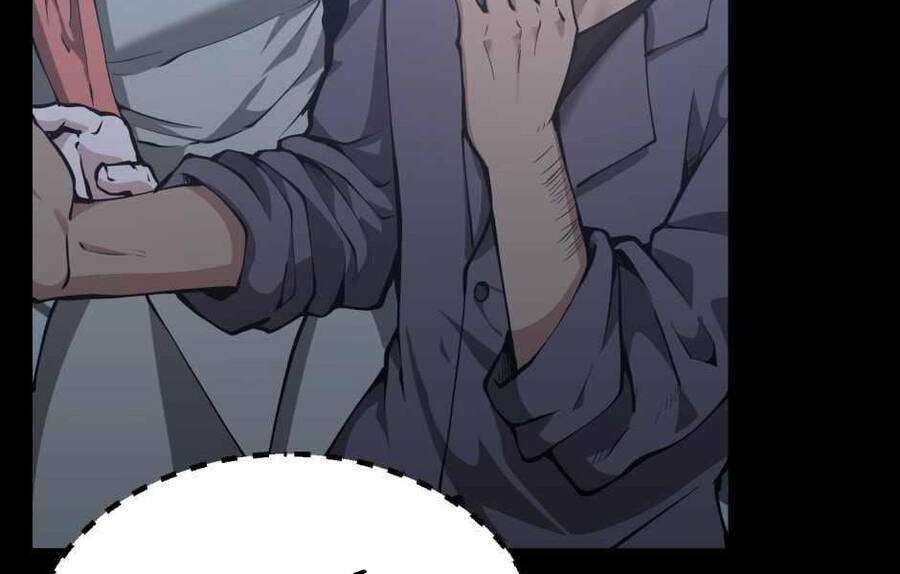 The Beginning After The End Chapter 141 - Trang 2