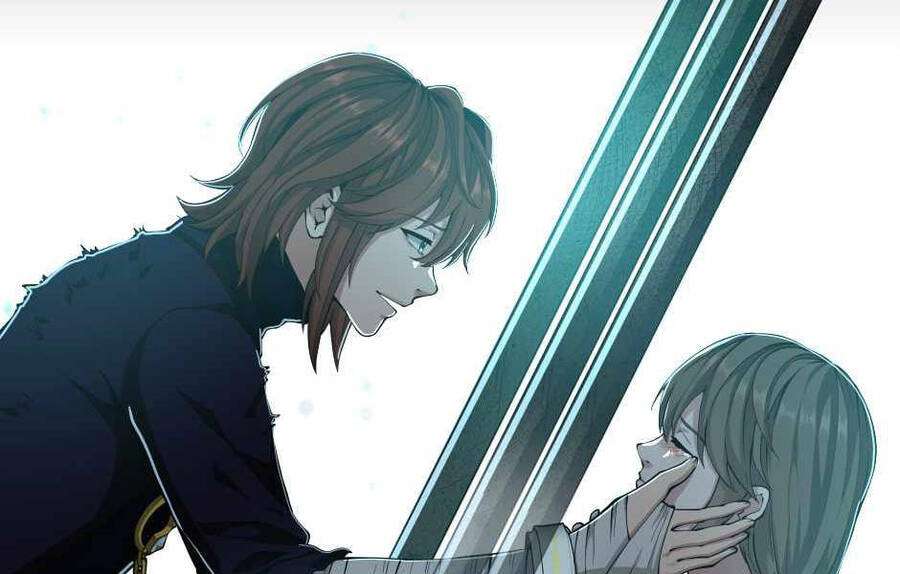 The Beginning After The End Chapter 141 - Trang 2