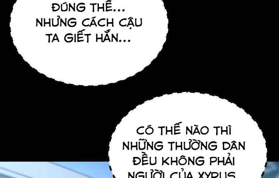 The Beginning After The End Chapter 141 - Trang 2