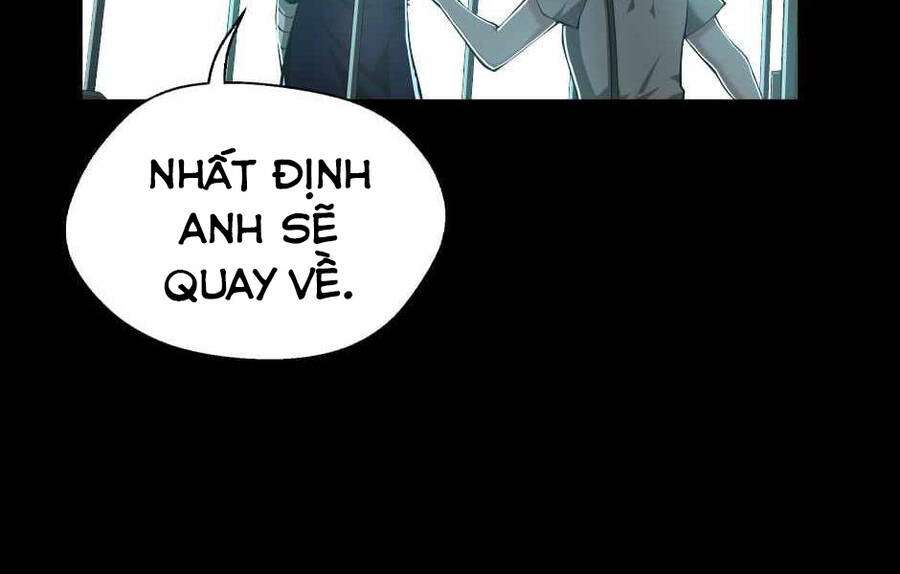 The Beginning After The End Chapter 141 - Trang 2