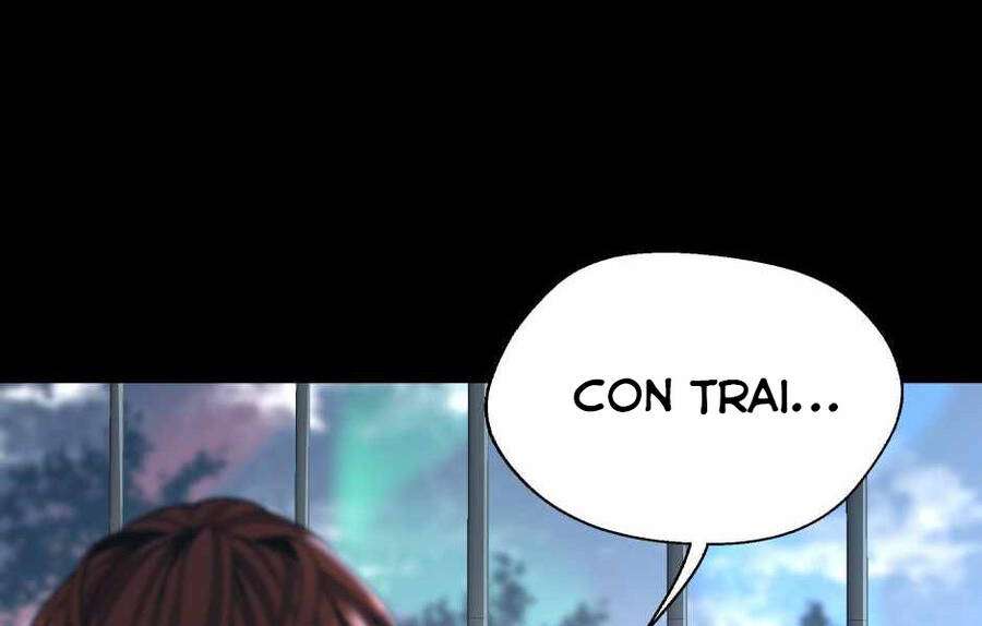 The Beginning After The End Chapter 141 - Trang 2