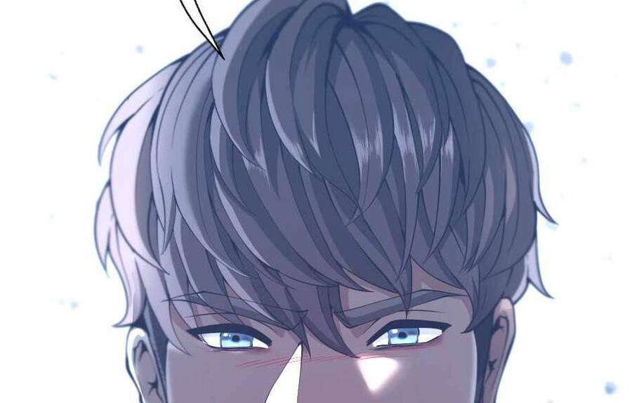 The Beginning After The End Chapter 141 - Trang 2