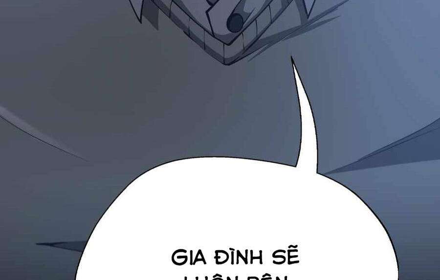 The Beginning After The End Chapter 141 - Trang 2