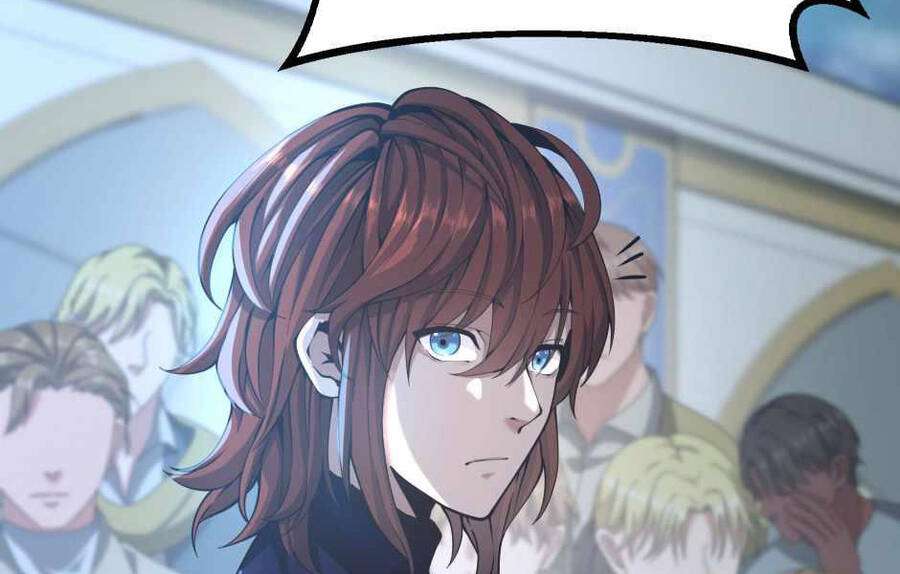 The Beginning After The End Chapter 141 - Trang 2