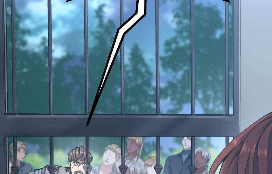 The Beginning After The End Chapter 141 - Trang 2