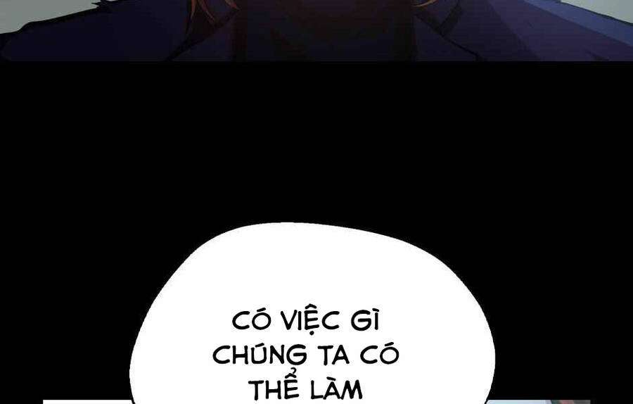 The Beginning After The End Chapter 141 - Trang 2