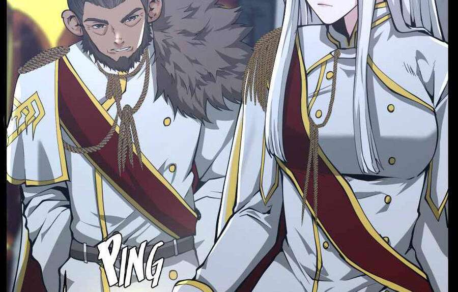 The Beginning After The End Chapter 141 - Trang 2