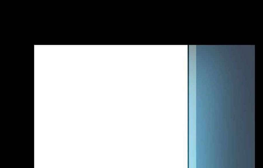 The Beginning After The End Chapter 141 - Trang 2