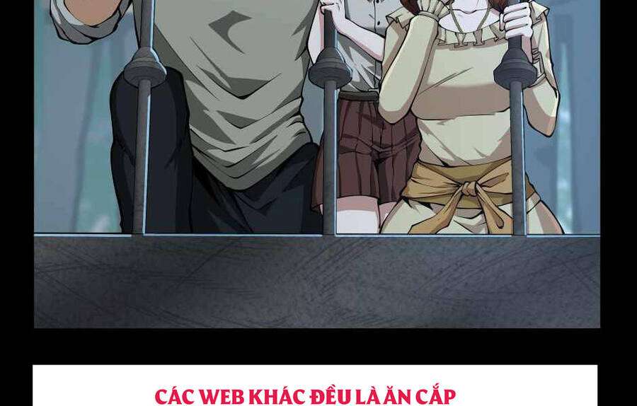 The Beginning After The End Chapter 141 - Trang 2