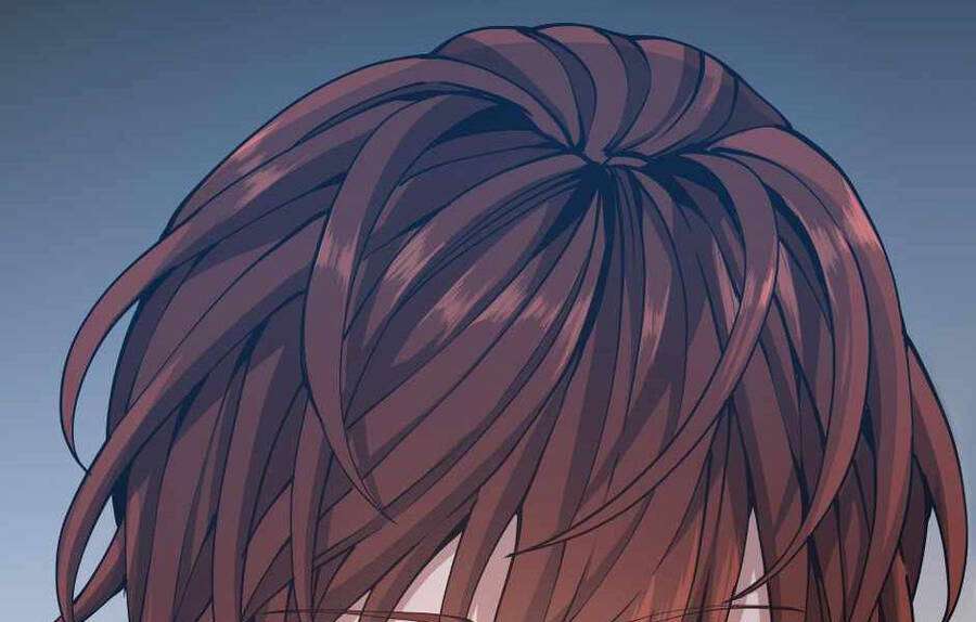 The Beginning After The End Chapter 141 - Trang 2