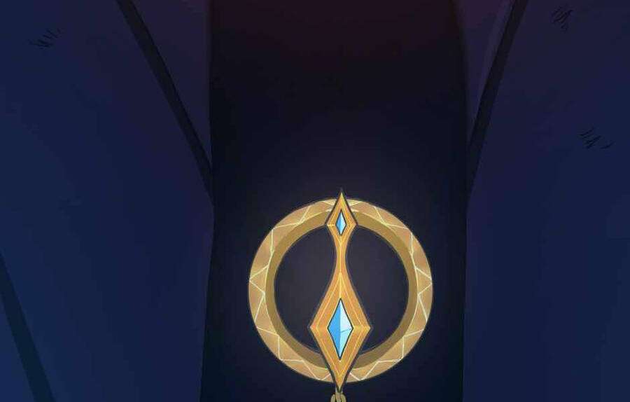 The Beginning After The End Chapter 141 - Trang 2