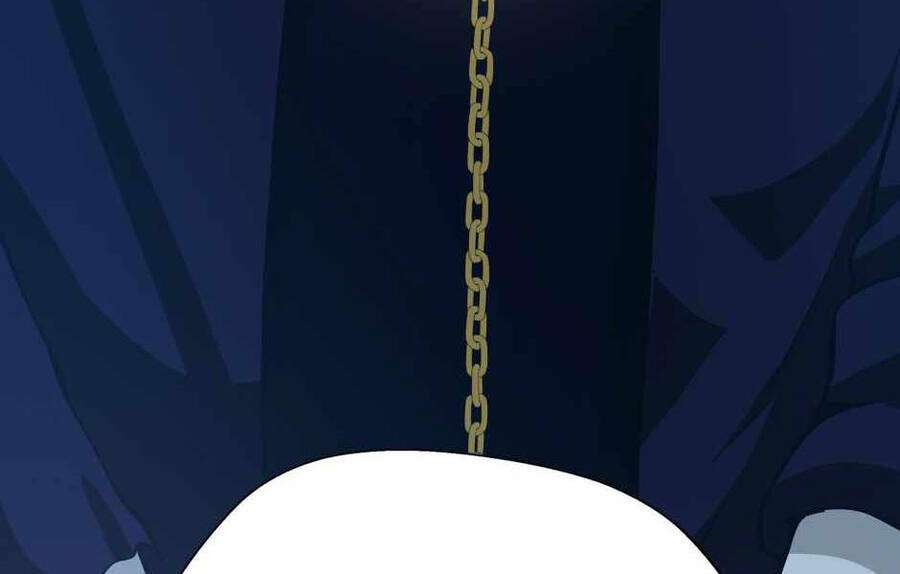 The Beginning After The End Chapter 141 - Trang 2