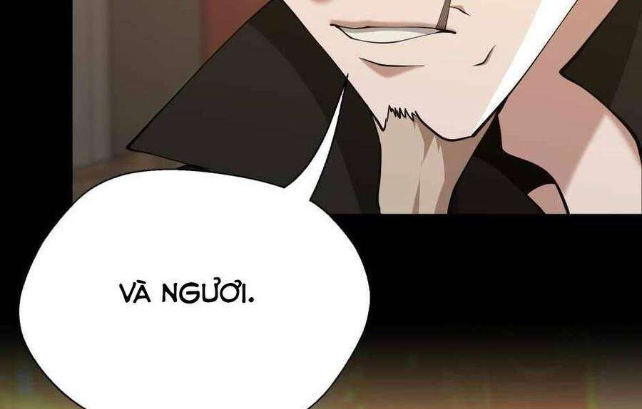 The Beginning After The End Chapter 142 - Trang 2