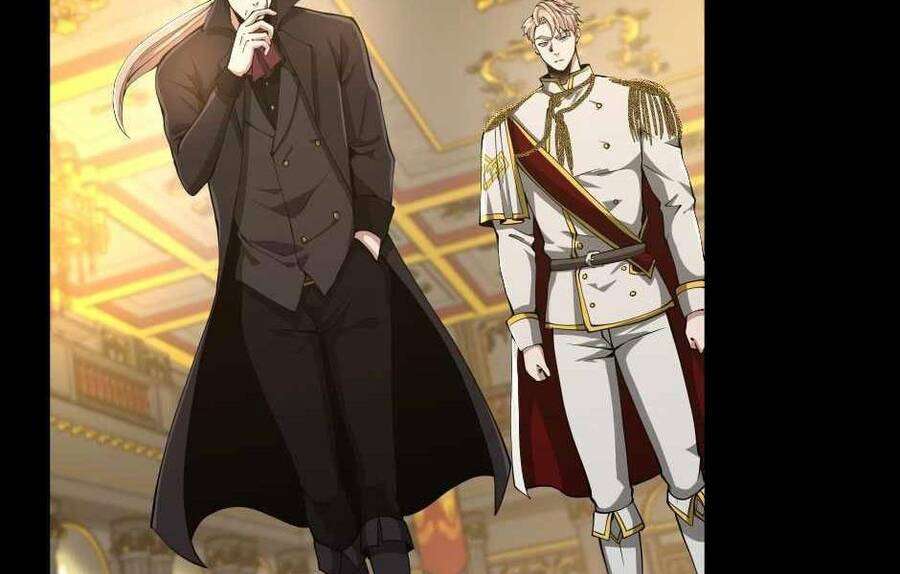 The Beginning After The End Chapter 142 - Trang 2