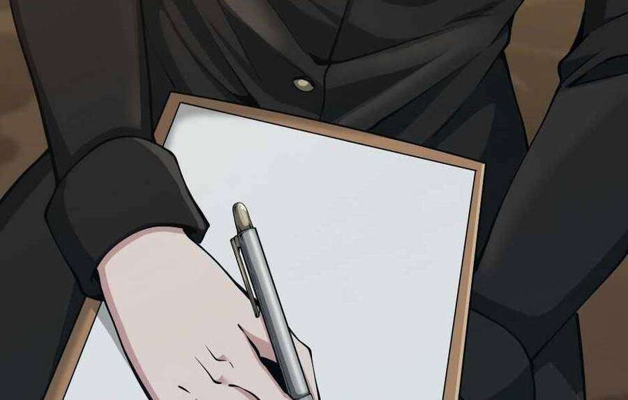 The Beginning After The End Chapter 142 - Trang 2