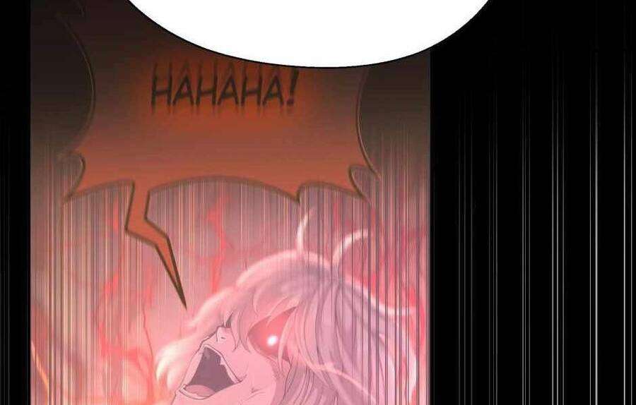 The Beginning After The End Chapter 142 - Trang 2