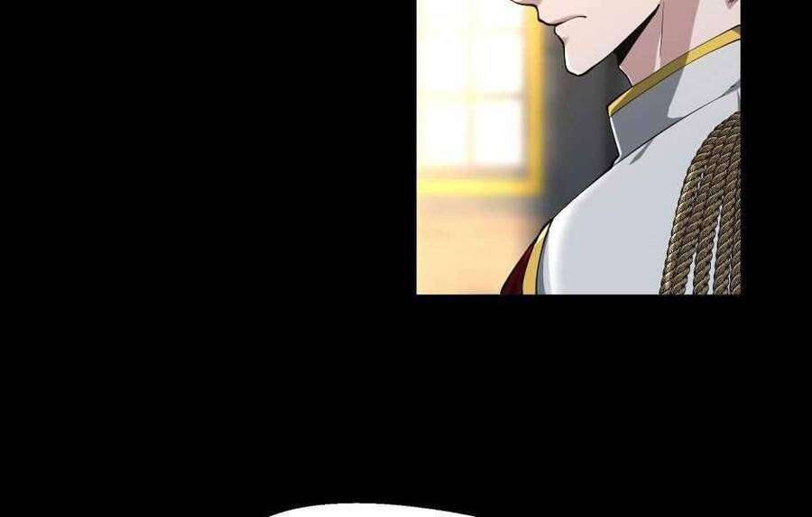 The Beginning After The End Chapter 142 - Trang 2