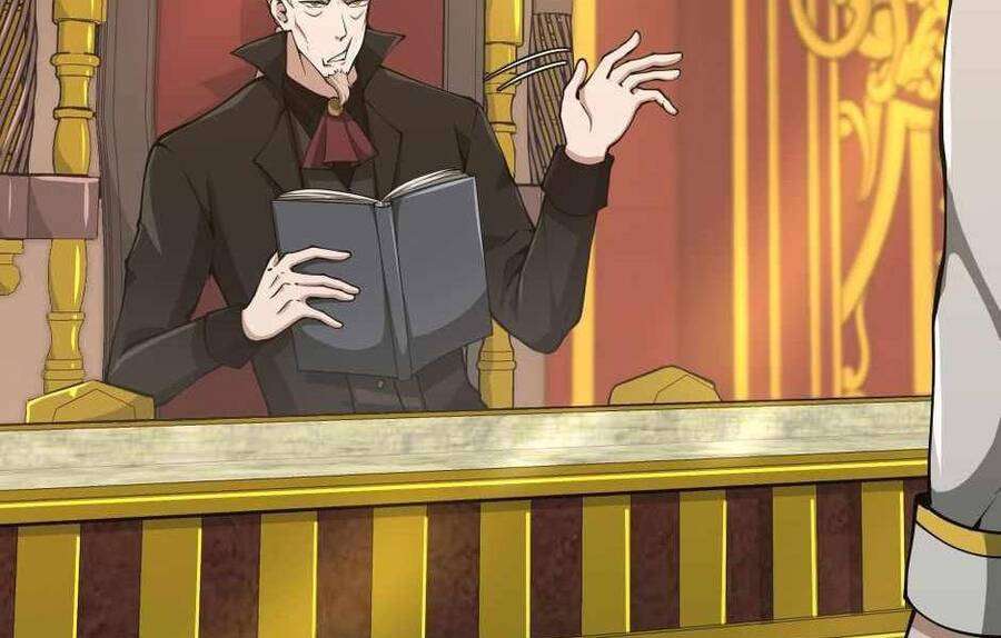 The Beginning After The End Chapter 142 - Trang 2