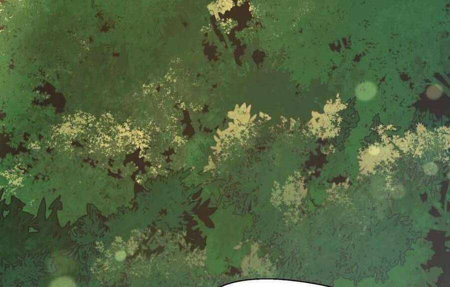 The Beginning After The End Chapter 142 - Trang 2