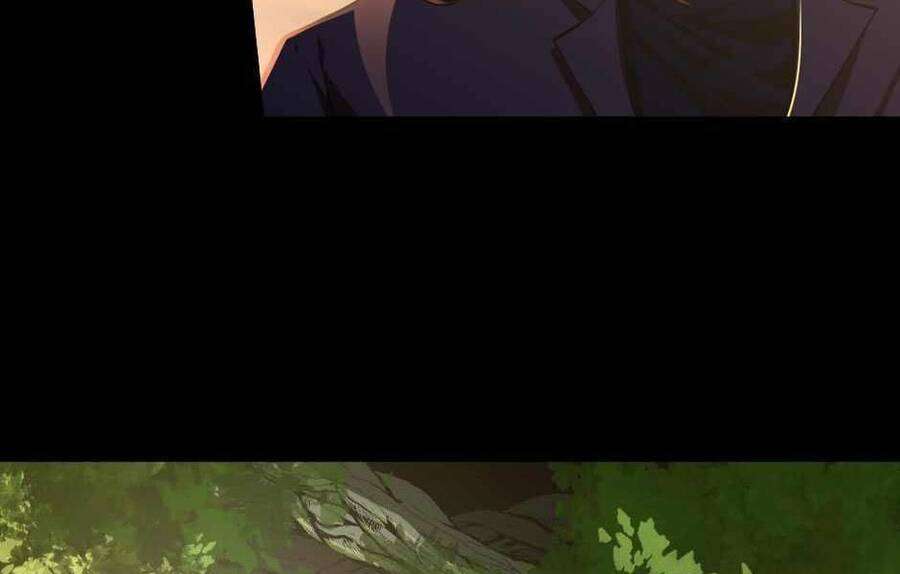 The Beginning After The End Chapter 142 - Trang 2