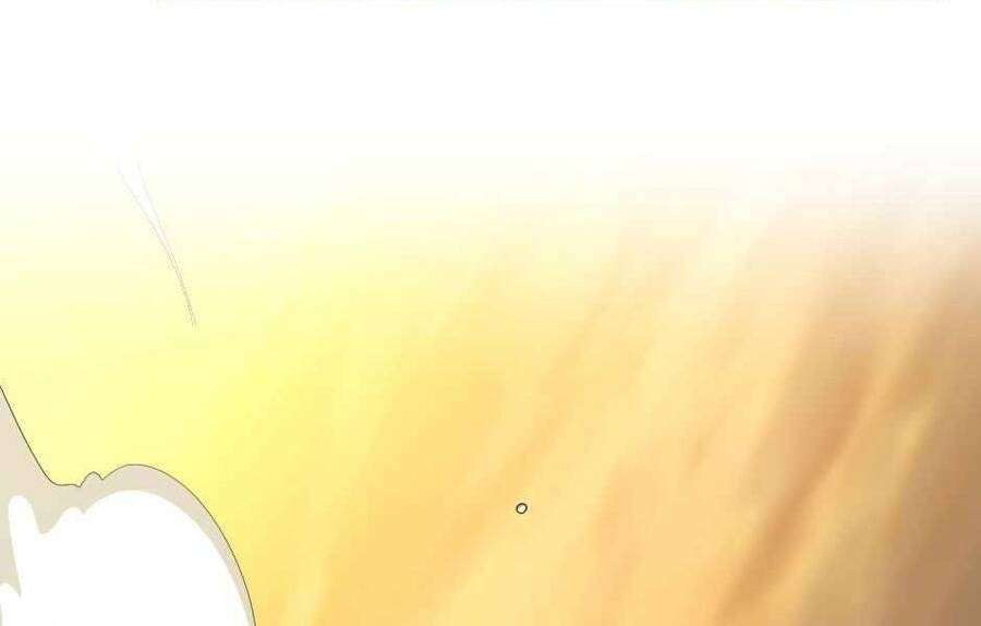 The Beginning After The End Chapter 143 - Trang 2