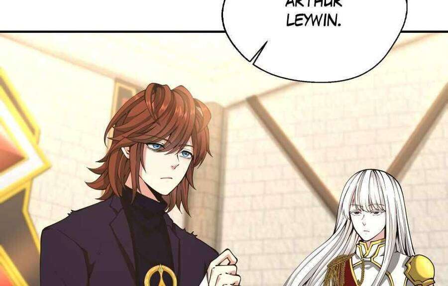 The Beginning After The End Chapter 143 - Trang 2