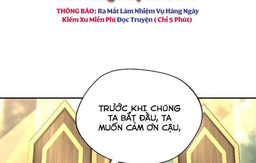 The Beginning After The End Chapter 143 - Trang 2