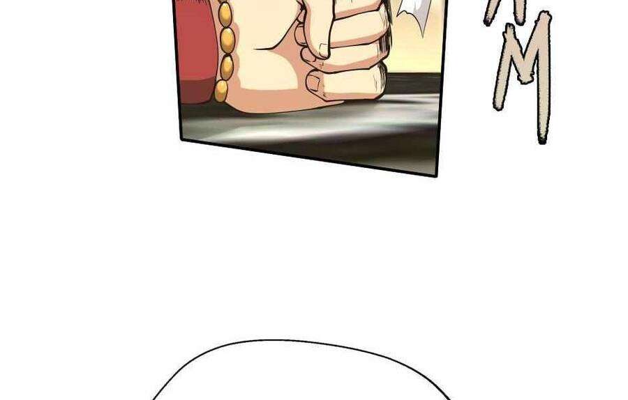 The Beginning After The End Chapter 143 - Trang 2