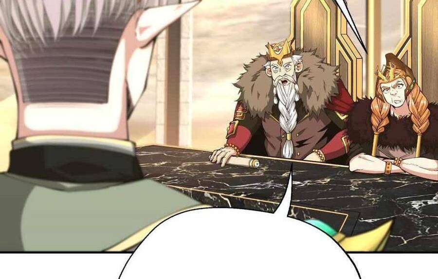 The Beginning After The End Chapter 143 - Trang 2